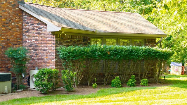 117 Trail E, Hendersonville, TN 37075 - photo 13