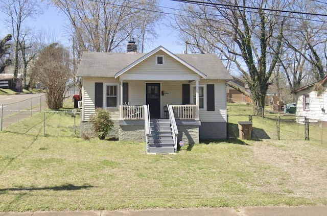 1200 Montgomery Ave, Nashville, TN 37207 - photo 1