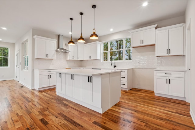 302 Alice Ave # B, Nashville, TN 37211 - photo 4