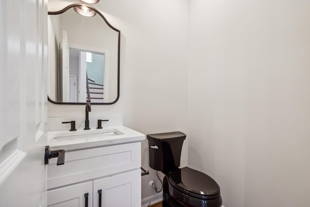 302 Alice Ave # B, Nashville, TN 37211 - photo 7