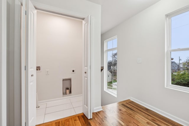 302 Alice Ave # B, Nashville, TN 37211 - photo 13