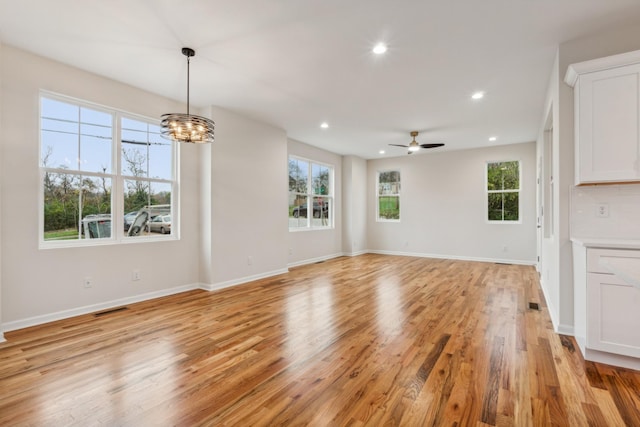 302 Alice Ave # B, Nashville, TN 37211 - photo 3