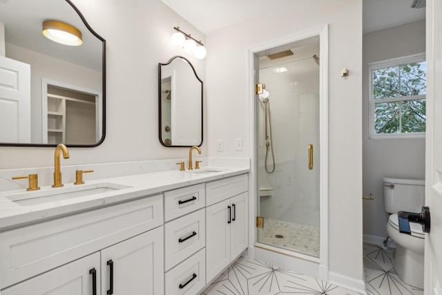 302 Alice Ave # B, Nashville, TN 37211 - photo 8
