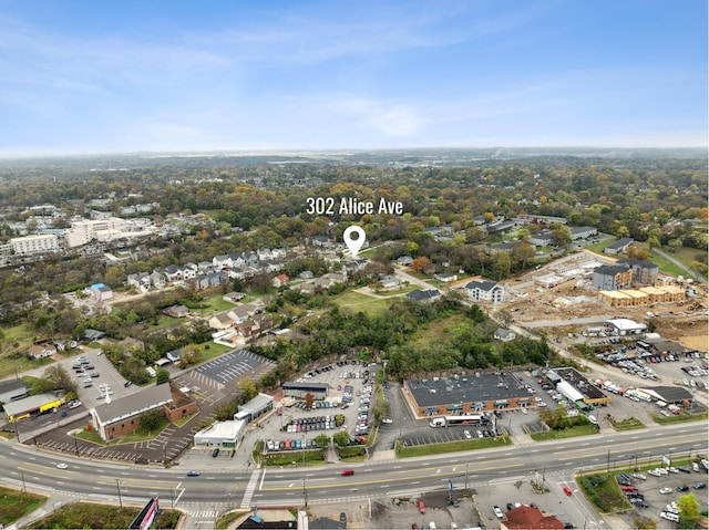 302 Alice Ave # B, Nashville, TN 37211 - photo 17