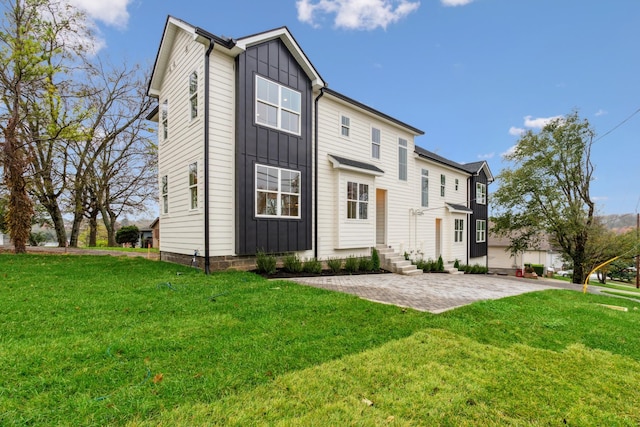 302 Alice Ave # B, Nashville, TN 37211 - photo 1