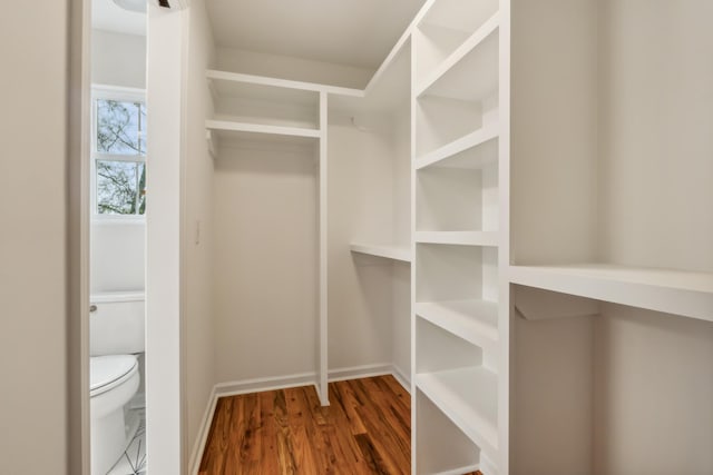 302 Alice Ave # B, Nashville, TN 37211 - photo 10