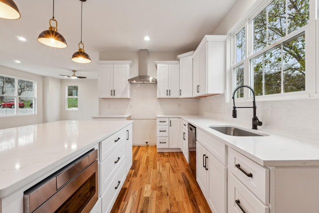 302 Alice Ave # B, Nashville, TN 37211 - photo 5