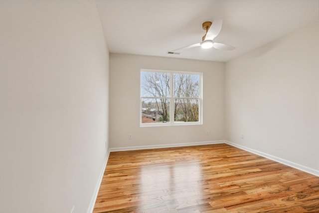 302 Alice Ave # B, Nashville, TN 37211 - photo 11