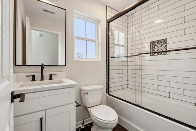 302 Alice Ave # B, Nashville, TN 37211 - photo 12