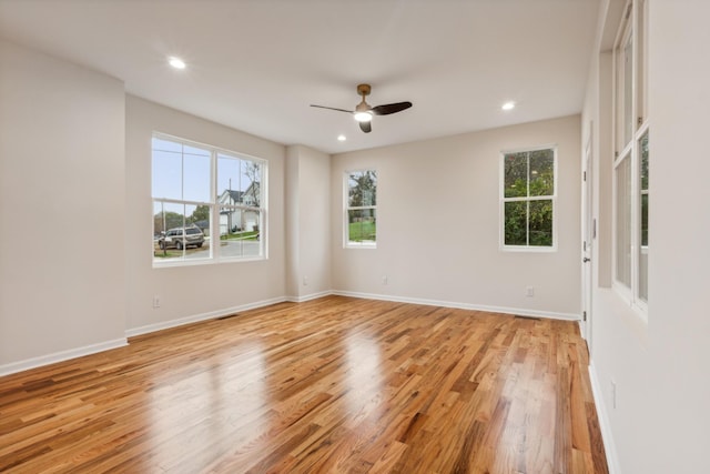 302 Alice Ave # B, Nashville, TN 37211 - photo 9