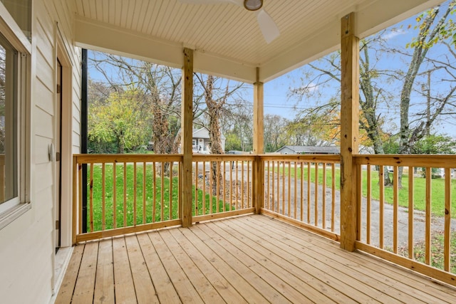 302 Alice Ave # B, Nashville, TN 37211 - photo 15