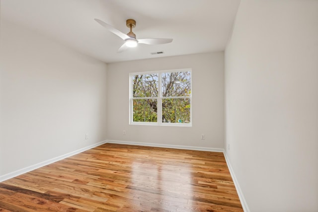 302 Alice Ave # B, Nashville, TN 37211 - photo 14