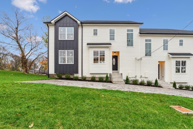 302 Alice Ave # B, Nashville, TN 37211 - photo 2