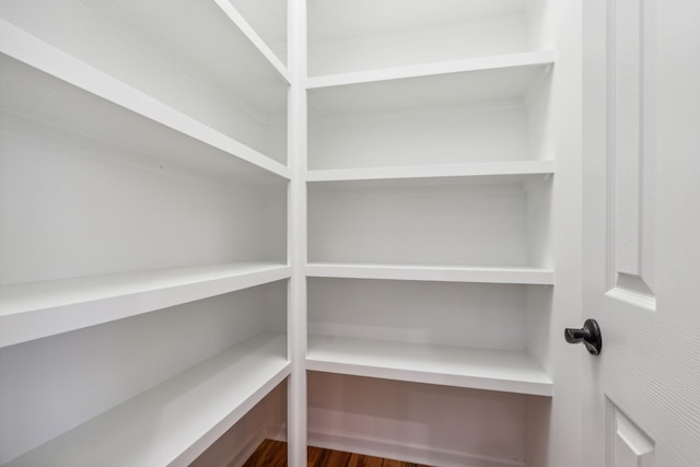 302 Alice Ave # B, Nashville, TN 37211 - photo 6