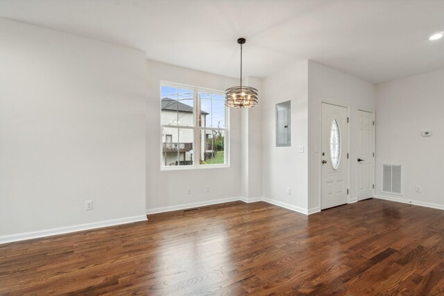 302 Alice Ave # A, Nashville, TN 37211 - photo 4