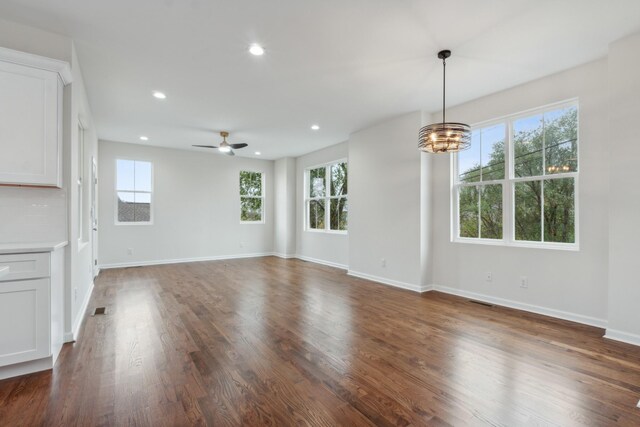 302 Alice Ave # A, Nashville, TN 37211 - photo 3