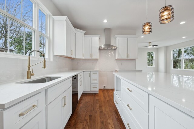 302 Alice Ave # A, Nashville, TN 37211 - photo 6