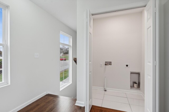 302 Alice Ave # A, Nashville, TN 37211 - photo 12