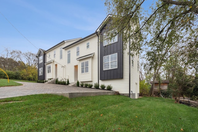 302 Alice Ave # A, Nashville, TN 37211 - photo 2