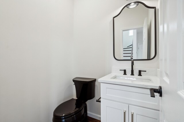302 Alice Ave # A, Nashville, TN 37211 - photo 8