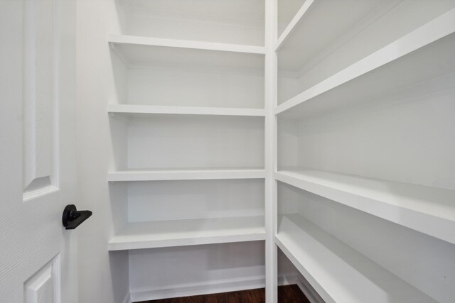 302 Alice Ave # A, Nashville, TN 37211 - photo 7