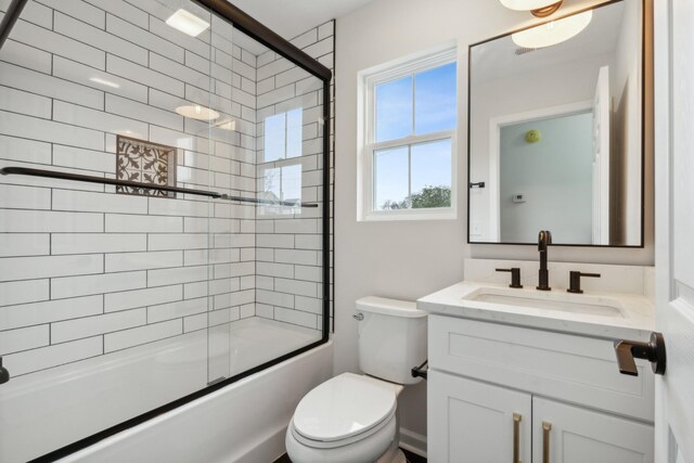 302 Alice Ave # A, Nashville, TN 37211 - photo 10