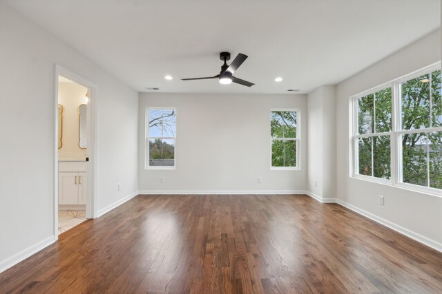 302 Alice Ave # A, Nashville, TN 37211 - photo 13
