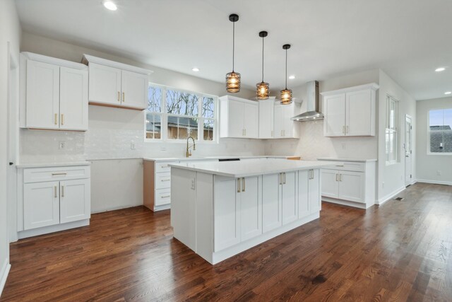 302 Alice Ave # A, Nashville, TN 37211 - photo 5
