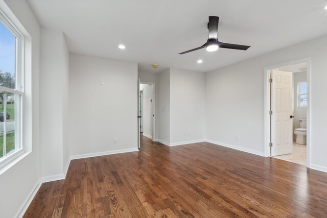302 Alice Ave # A, Nashville, TN 37211 - photo 11