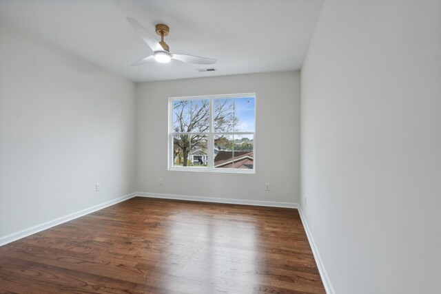 302 Alice Ave # A, Nashville, TN 37211 - photo 9