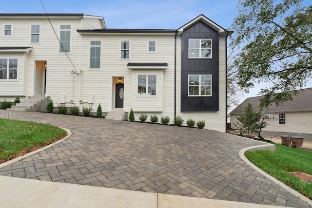 302 Alice Ave # A, Nashville, TN 37211 - photo 1