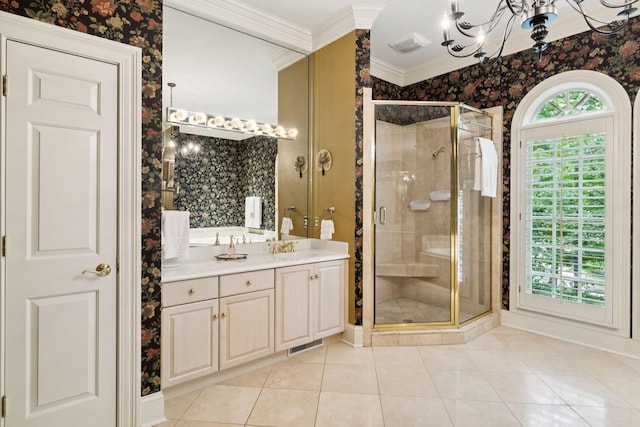 545 Grand Oaks Dr, Brentwood, TN 37027 - photo 20