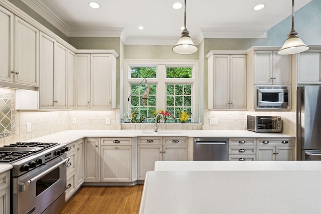 545 Grand Oaks Dr, Brentwood, TN 37027 - photo 8