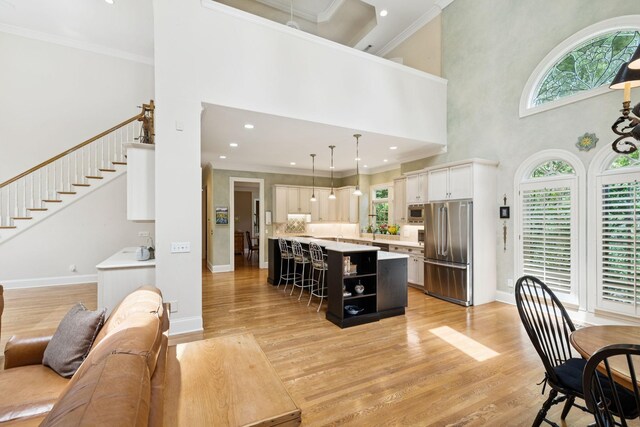 545 Grand Oaks Dr, Brentwood, TN 37027 - photo 12