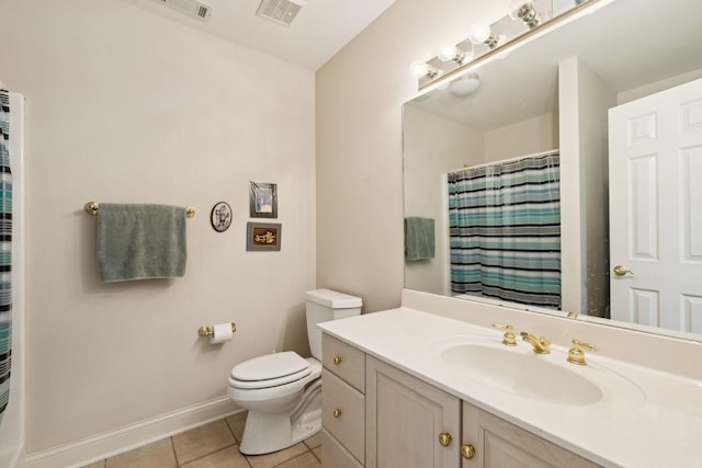 545 Grand Oaks Dr, Brentwood, TN 37027 - photo 40