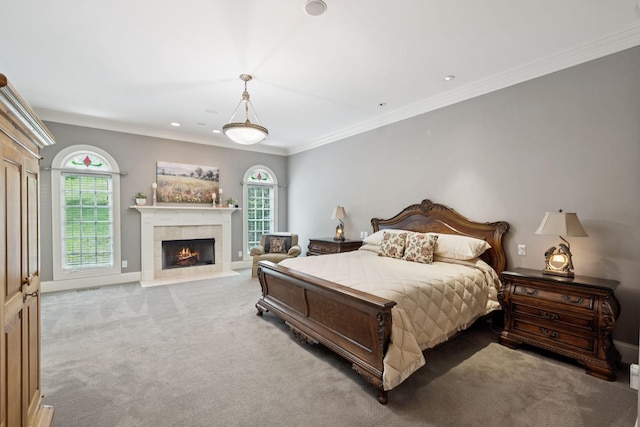 545 Grand Oaks Dr, Brentwood, TN 37027 - photo 18