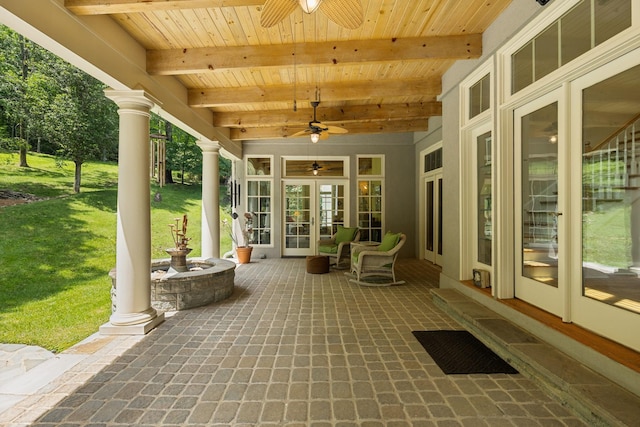 545 Grand Oaks Dr, Brentwood, TN 37027 - photo 43
