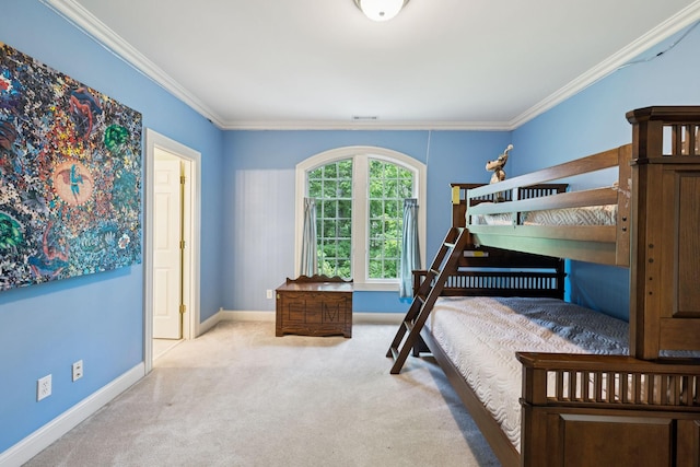 545 Grand Oaks Dr, Brentwood, TN 37027 - photo 25