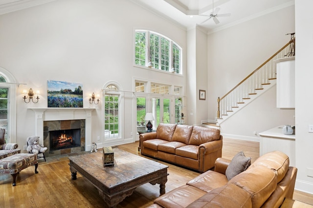545 Grand Oaks Dr, Brentwood, TN 37027 - photo 11