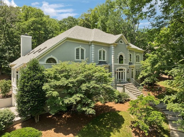 545 Grand Oaks Dr, Brentwood, TN 37027 - photo 1