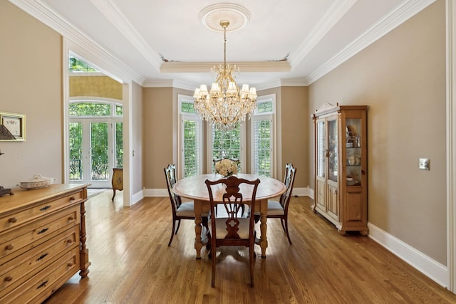545 Grand Oaks Dr, Brentwood, TN 37027 - photo 4
