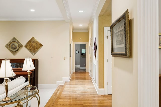 545 Grand Oaks Dr, Brentwood, TN 37027 - photo 17
