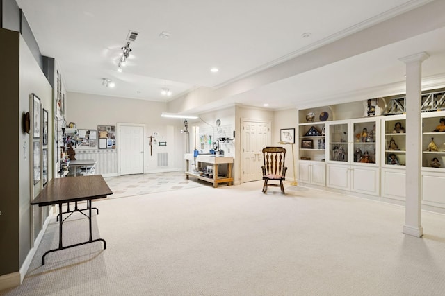 545 Grand Oaks Dr, Brentwood, TN 37027 - photo 38
