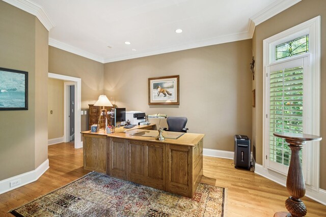 545 Grand Oaks Dr, Brentwood, TN 37027 - photo 5
