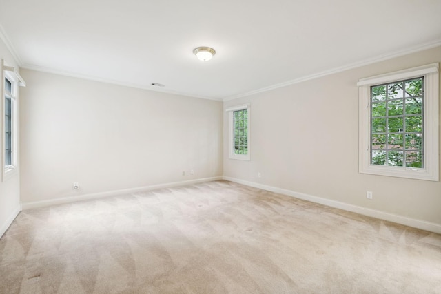 545 Grand Oaks Dr, Brentwood, TN 37027 - photo 32