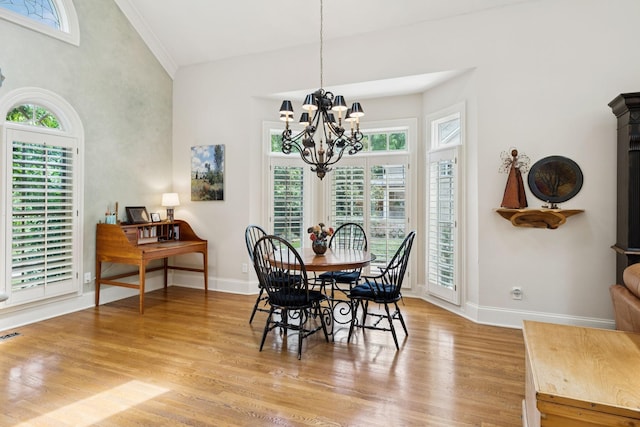 545 Grand Oaks Dr, Brentwood, TN 37027 - photo 9