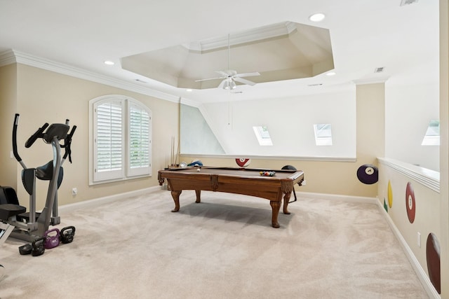 545 Grand Oaks Dr, Brentwood, TN 37027 - photo 35