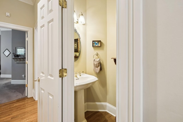 545 Grand Oaks Dr, Brentwood, TN 37027 - photo 23