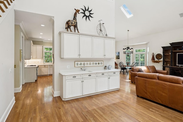 545 Grand Oaks Dr, Brentwood, TN 37027 - photo 14