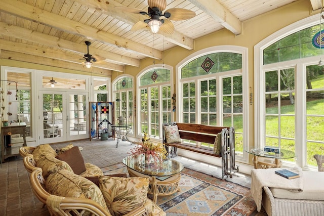 545 Grand Oaks Dr, Brentwood, TN 37027 - photo 42